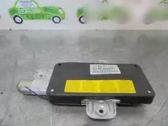 Бічна подушка безпеки BMW 3 E46 34703723002T 01B1239B1161X