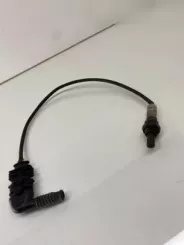 Лямбда-зонд Opel Meriva A 0ZA660 0ZA660EE7