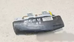 Подушка безпеки сидіння Ford Mondeo MK II 963530602861 00066331B M970350248H