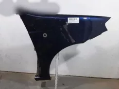 Fiat Punto (188) Передня колісна арка 0046849402