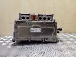 Інвертор / перетворювач напруги Audi A3 S3 8V 5G0907070F 0437508227