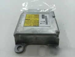 Блок керування подушками безпеки Lexus NX 8917078050 061913067R 1508001913