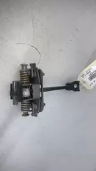 Обмежувач повороту задніх дверей Citroen C4 II 00009181R2