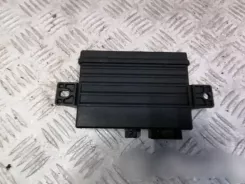Контролер паркування PDC Citroen C5 9663821680 1039A5852 0263004204
