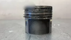 Поршень Volkswagen Golf IV 038107065CJ 038107065EM
