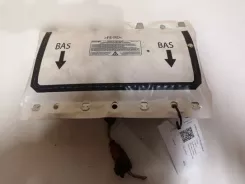 Подушка безпеки пасажира Citroen C4 I 9682165080 0708900 6086685