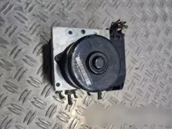 Насос ABS Ford Focus 5wk84031 0013032 13303122