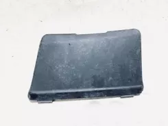 Інші деталі кузова Skoda Fabia Mk2 (5J) 5j0853123 3200201127