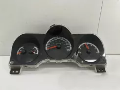 Одометр/спідометр Dodge Nitro 05172536AA 05370619890D1 58994E