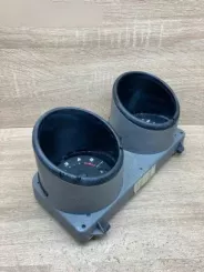 Одометр / спідометр Seat Arosa 6H0920800C 0263631403 ForDiesel