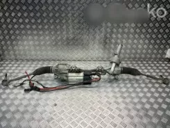 Рульова рейка BMW 5 F10 F11 / Рульова рейка 6858137 00799778 7806974796