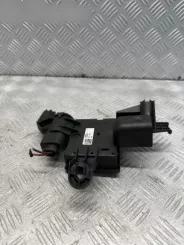 Реле керування струмом Audi Q7 4M 4M0941823A 01062017 180090