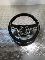 Opel Insignia A Кермо 13316540 0182A00035