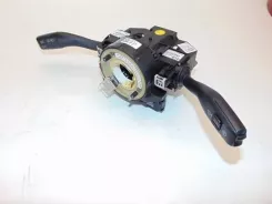 Перемикач керування/індикатора склоочисників Audi TT TTS Mk2 8J0907137B 01413632 90000073130122