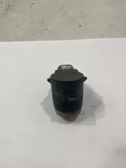 Датчик паркування PDC для Fiat Bravo 0263003484