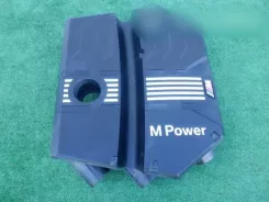 Кришка / корпус повітряного фільтра BMW X4 G02 17554747 042019072024 353RW480PS