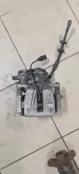 Задній гальмівний супорт Audi A8 S8 D4 4H 644GN038 0E7CM9*4H6AA