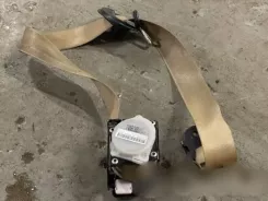 Ремінь безпеки переднього BMW X5 E70 S2717116809A 09B2111P0166Z