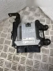 Контролер / модуль ЕБУ KIA Sorento 391012F020 1039S52790 0281017609