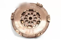 Audi A4 S4 B8 8K Маховик 0B4105266H 0B2105266D