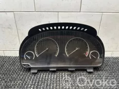 Одометр / Спідометр BMW X5 F15 9220789 0263685151 17388410