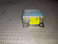 Блок керування подушками безпеки KIA Sportage 0K082677F0 4079332750