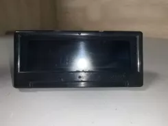 Монітор / Дисплей / Екран Volvo V50 8696495 000000034158 69594030