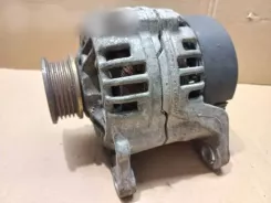 Audi A4 S4 B5 8D Генератор 058903016 0123311022