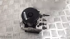 Насос ABS Opel Astra J 10021206634 10096145223 10061936511