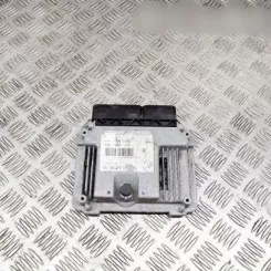 Audi A6 S6 C7 4G ECU контролер / модуль 03L906018JL 03L906018LB