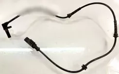 Датчик швидкості обертання колеса ABS Fiat Tipo 0265004816
