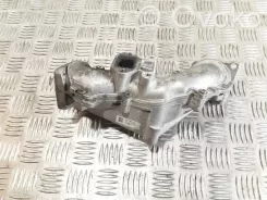 Повітрозабірник Opel Astra H 8973858233 0713600224 700997110