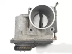 Дросельна заслінка Mazda 6 RF7J136B0C 001200321