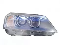 Фара BMW X3 F25 7217298 0223132313 F000B303013