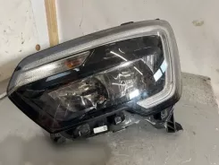 Фара Renault Master III 260607867R 06062022