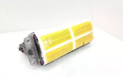 Подушка безпеки пасажира Volkswagen Touran I 1T0880204D 0021HP01139X