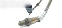 Лямбда-зонд Volkswagen Golf IV 022906262BM 0258006683