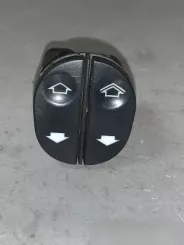 Кнопки вікон Ford Fiesta 6S6T14529AA 03153500