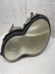 Фара Mercedes-Benz C W203 A2038200161 02A0116 0301166201
