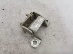 Верхня петля передніх дверей Chevrolet Captiva 070504 01RH