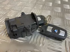 Замок запалювання BMW 5 E60 E61 6954722 04T06 10862510