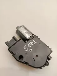 Audi Q7 4L Мотор люка 4L0959591 0390209071 98971651002