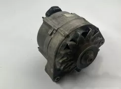 Генератор змінного струму BMW 5 E34 0120469876 0120469876877