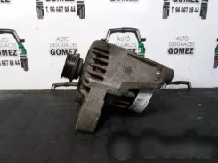 Fiat Punto (188) Генератор 0071796293