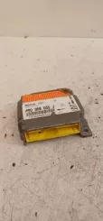 Audi A6 S6 C5 4B Контролер/модуль Airbag 4B0959655J 00308000KNZ3