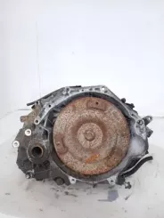 Opel Vectra C Автоматична коробка передач 55556023A 05B071718J
