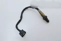 Mercedes-Benz A W169 Зонда лямбда 0045420718 0S000506T228