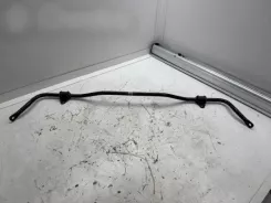 Передня стійка стабілізатора Ford Mustang VI R648B 0G9C5B484axb