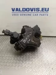 Насос високого тиску для Fiat Doblo 0445010157 02003589177