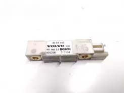 Датчик удару подушки безпеки Volvo XC90 8651755 005298210104